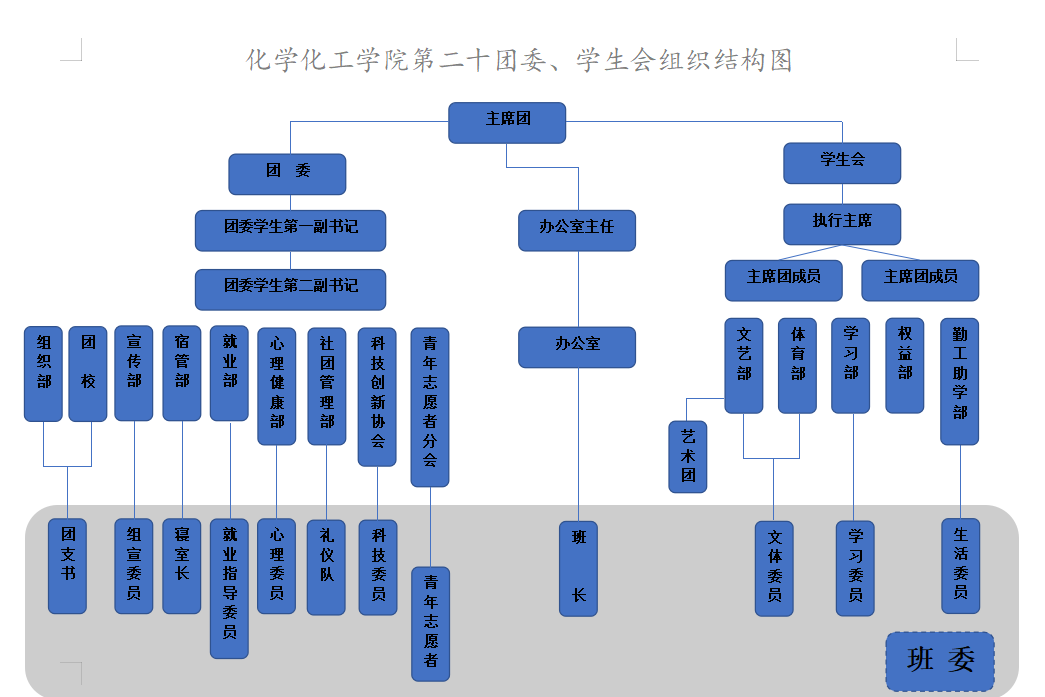 QQ图片20230320182040.png